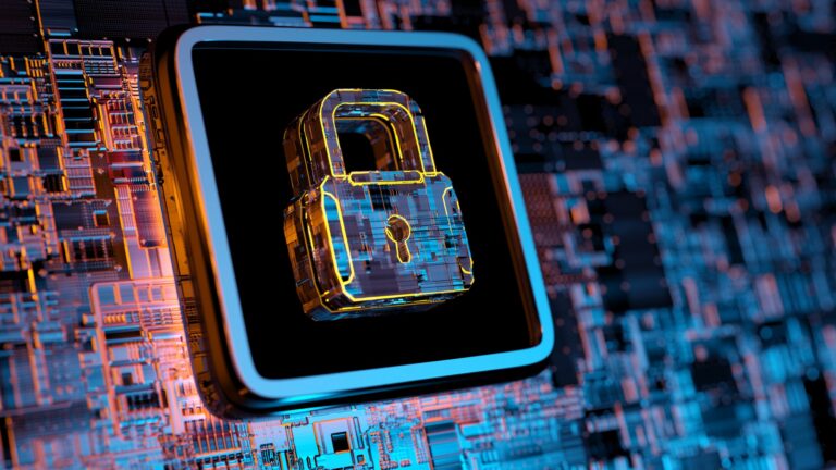 Leia mais sobre o artigo Guia de Segurança Digital: Proteja Seus Dados e Dispositivos