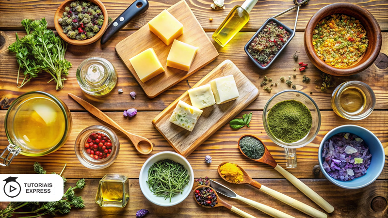 Como-Fazer-Sabonetes-Especiais-ingredientes