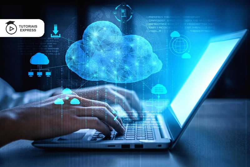 Computacao-em-nuvem