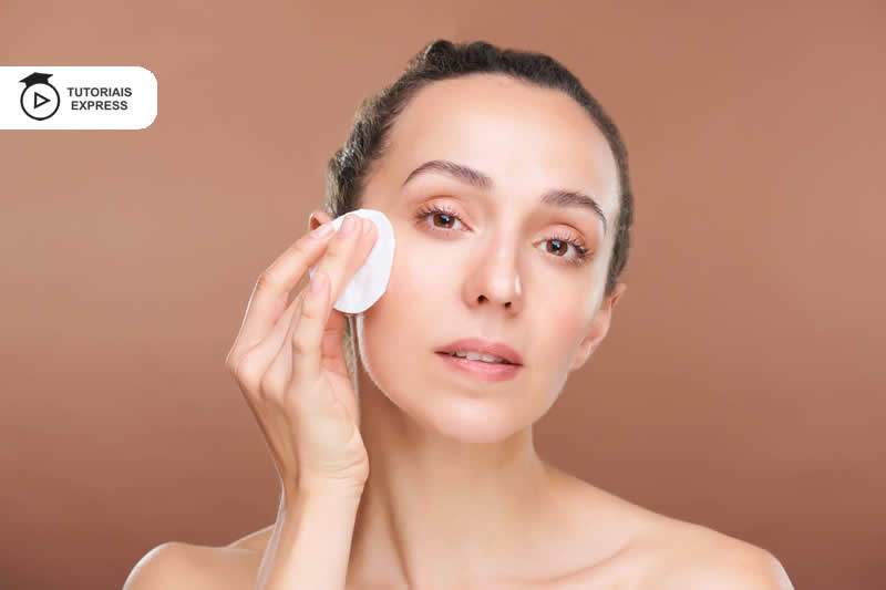 Cuidados-com-a-pele-tonico-facial