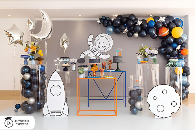 Decoracoes-de-Festas-DIY-1.