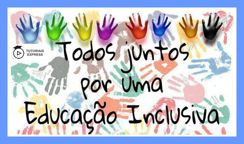 Educacao-inclusiva-capa