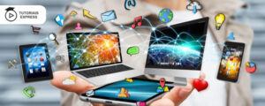 Leia mais sobre o artigo O Impacto da Tecnologia na Vida Cotidiana