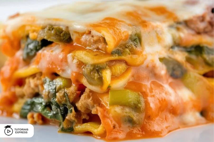 Lasanha-de-Abobora-com-Espinafre-Vegana