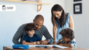Leia mais sobre o artigo O Papel dos Pais na Educação: Dicas Eficazes para Apoiar