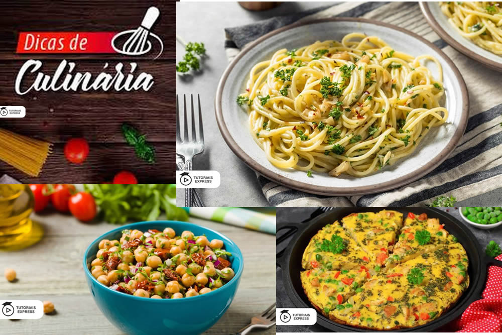 Receitas-Faceis-e-Rapidas-para-o-Dia-a-Dia