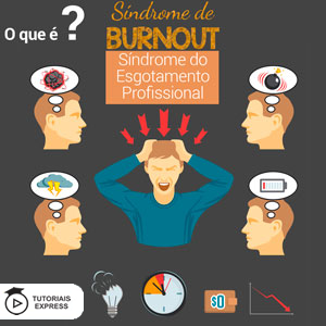 burnout-site