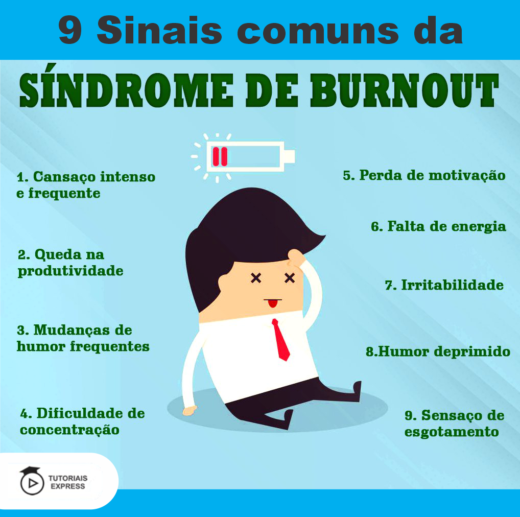 síndrome-de-burnout-sintoma