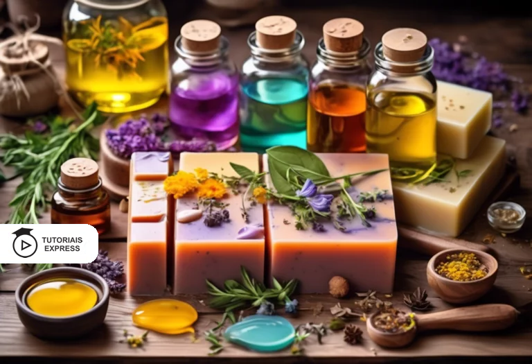como-fazer-sabonetes-artesanias-sabonetes