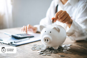 Leia mais sobre o artigo Como Controlar Sua Vida Financeira
