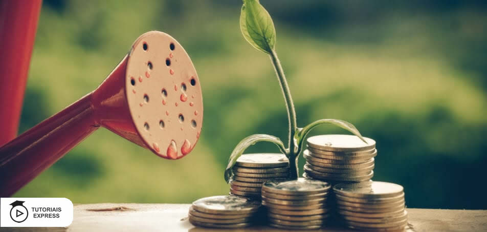 controle-suas-financas-economia-pessoal