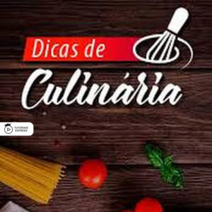 Leia mais sobre o artigo Receitas Fáceis e Rápidas para o Dia a Dia