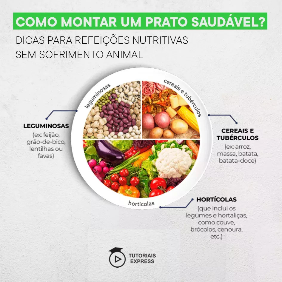 dicas-vegano