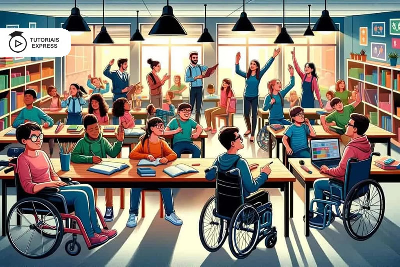 educacao-inclusiva
