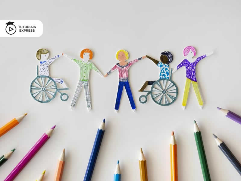 educacao-inclusiva