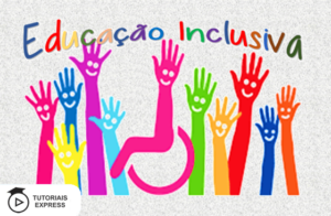 Leia mais sobre o artigo A Importância da Educação Inclusiva