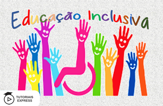 Leia mais sobre o artigo A Importância da Educação Inclusiva