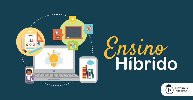 ensino-hibrido-noticia