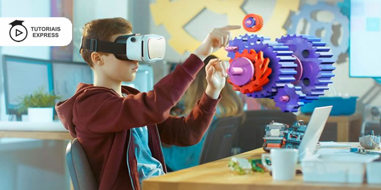 inteligencia-artifical-educacao