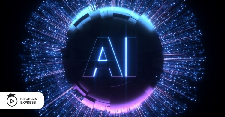 inteligencia-artificial-futuro
