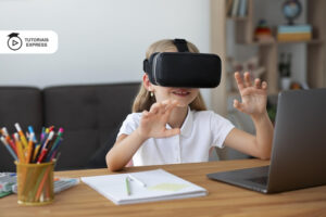 Leia mais sobre o artigo Uso Seguro e Eficiente da Inteligência Artificial na Educação