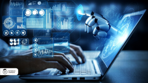 Leia mais sobre o artigo O que é Inteligência Artificial? Como Funciona e Impacta a Vida das Pessoas
