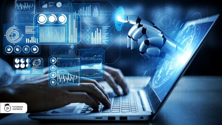 Leia mais sobre o artigo O que é Inteligência Artificial? Como Funciona e Impacta a Vida das Pessoas