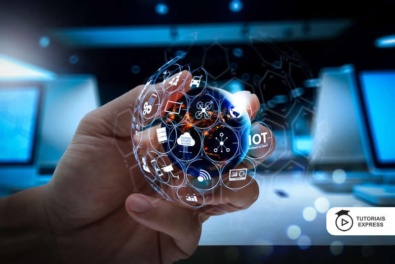 novas-tecnologias-invenções tecnológicas 