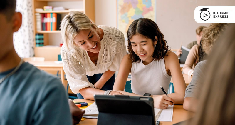 preparando-alunos-para-o-ensino-superior