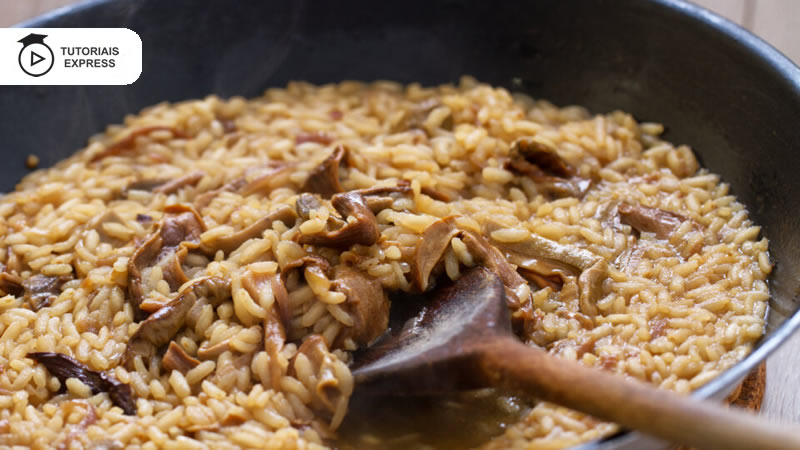 refeicoes-de-uma-panela-so-srisoto-de-cogumelo