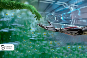 Leia mais sobre o artigo Tecnologia e Sustentabilidade