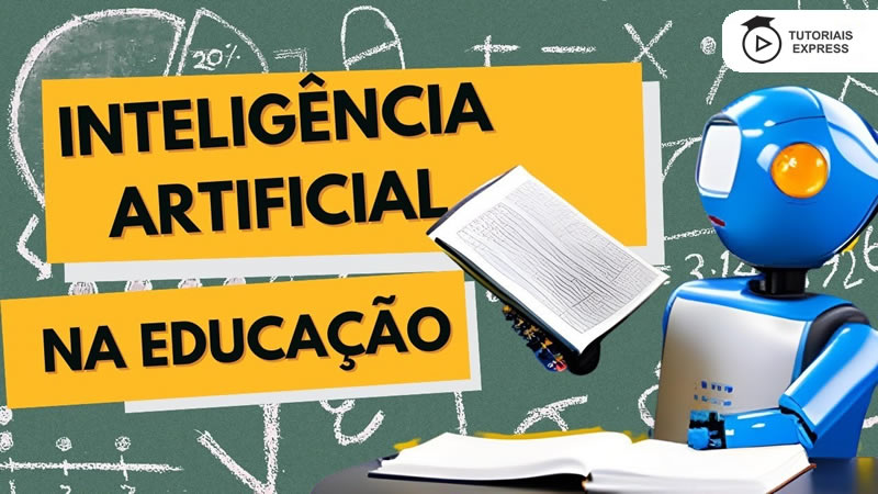 uso-inteligencia-artificial-educacao