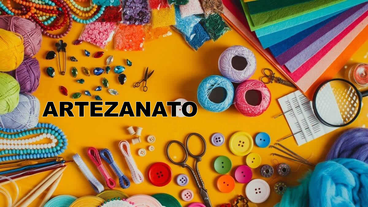 artesanatocapa-categoria
