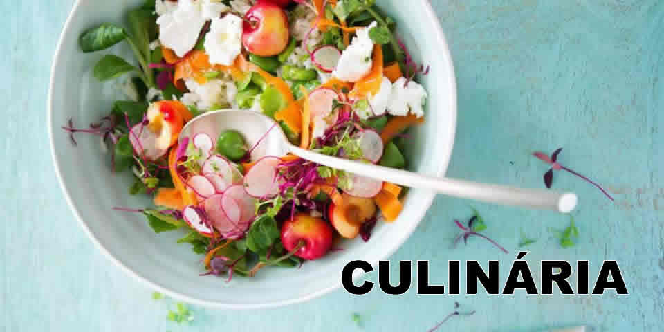 culinaria-capa-te