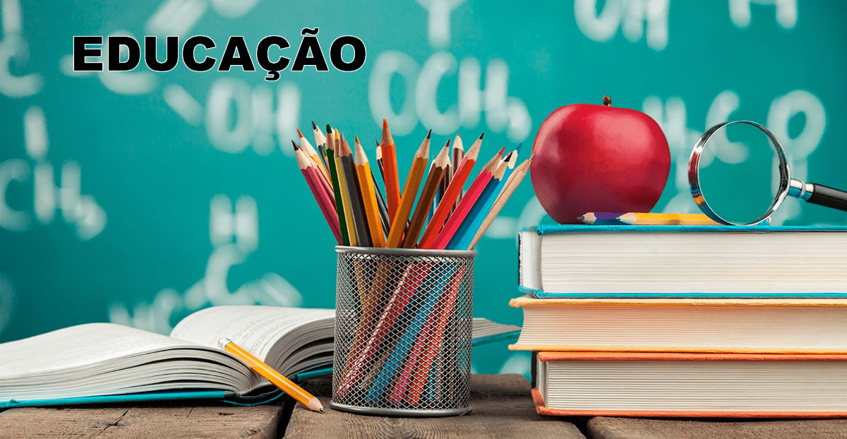 educacao-capa-blog
