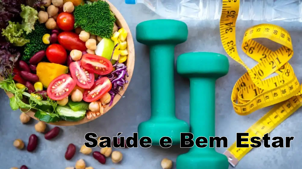 saude-e-bemestar