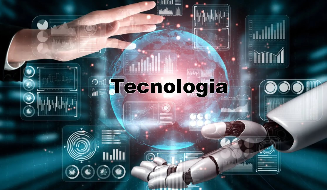 tecnologia-capablog