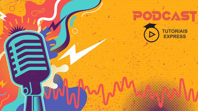 Podcast